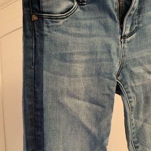 Kut from the Kloth Jeans